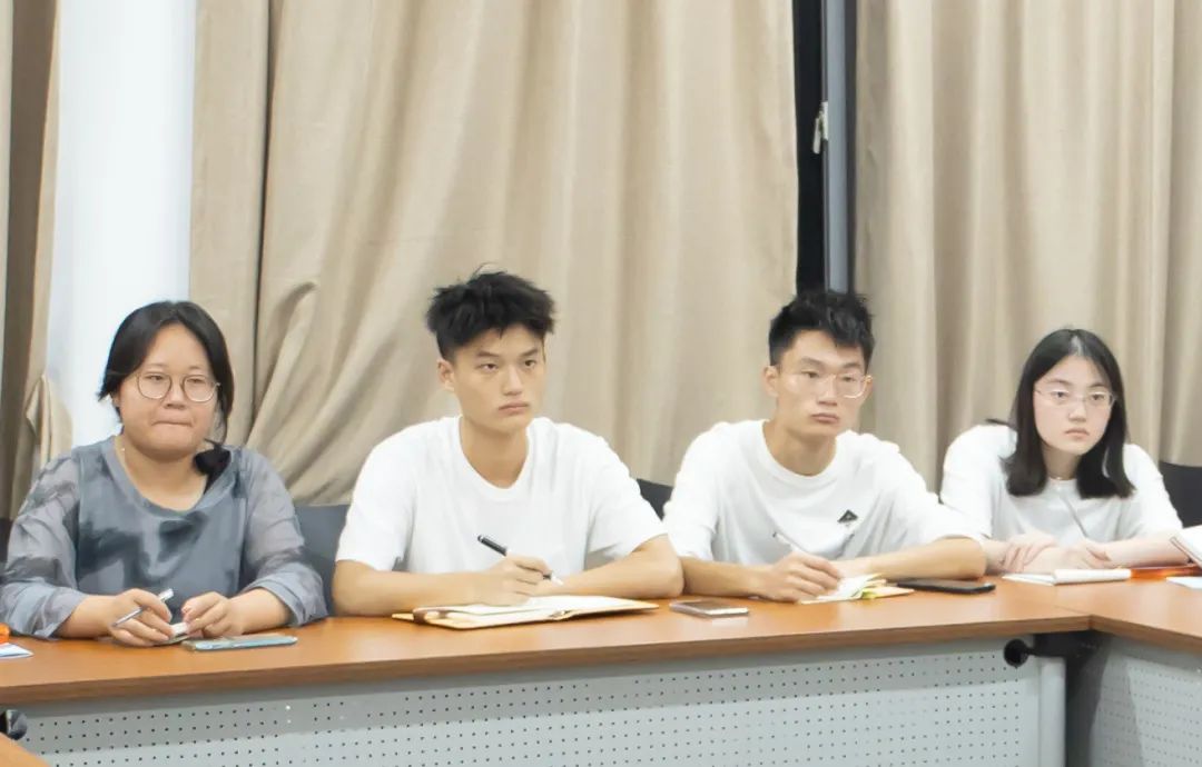 意昂官方网站图片