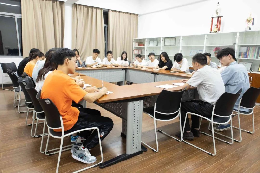 意昂冠军图片