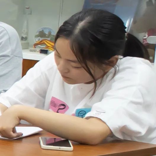 意昂动态图片