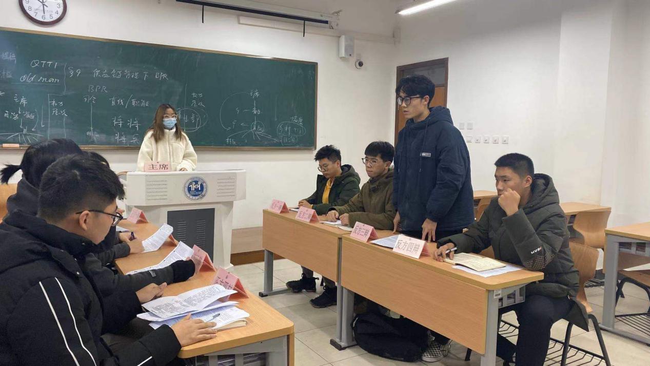 意昂动态图片
