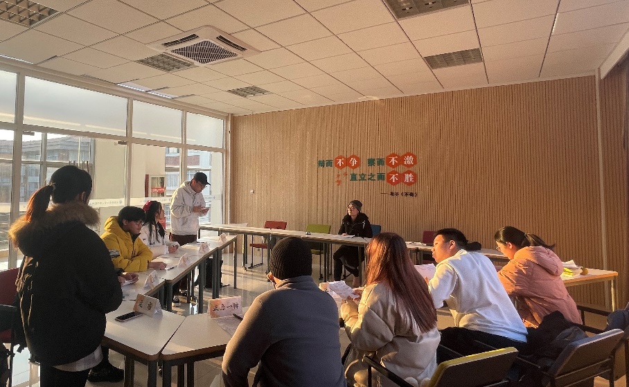 意昂意昂平台图片