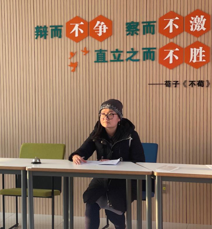 意昂锦标图片