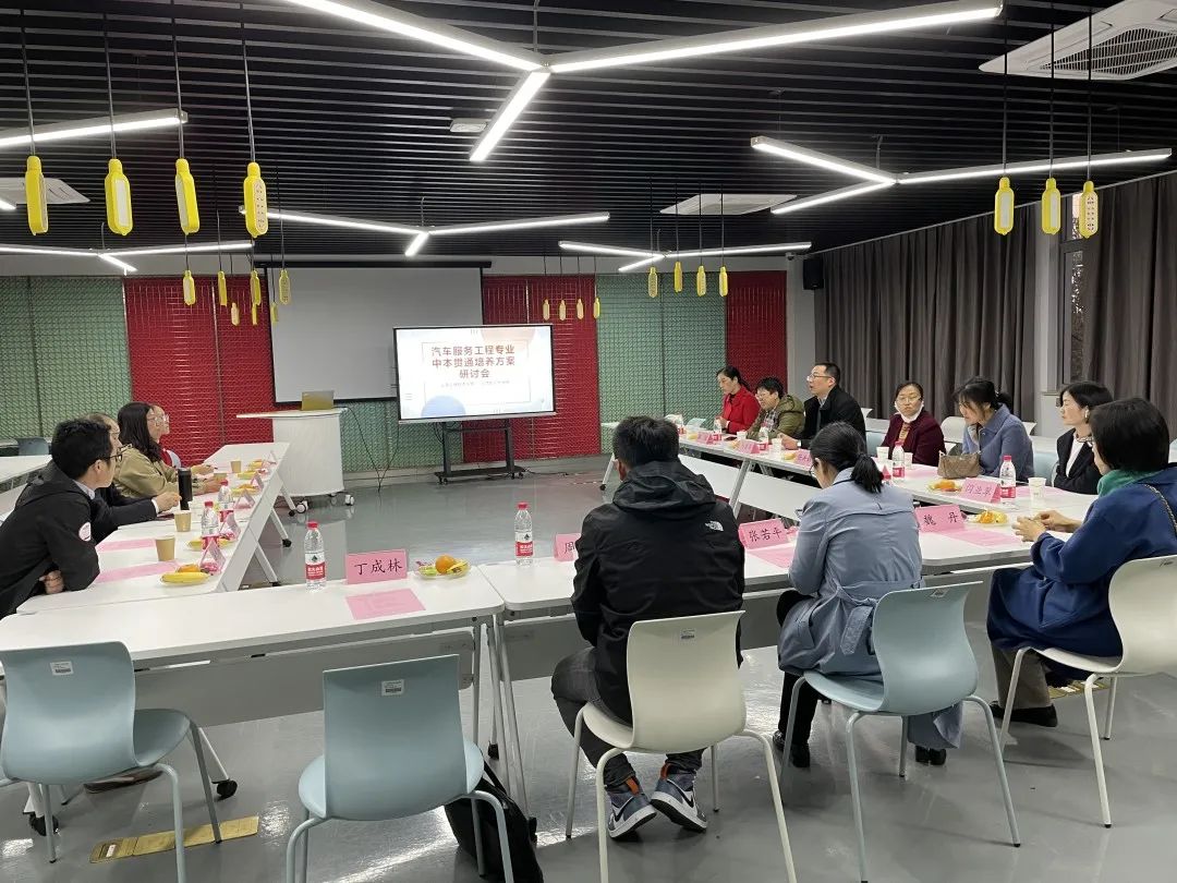 意昂竞技图片