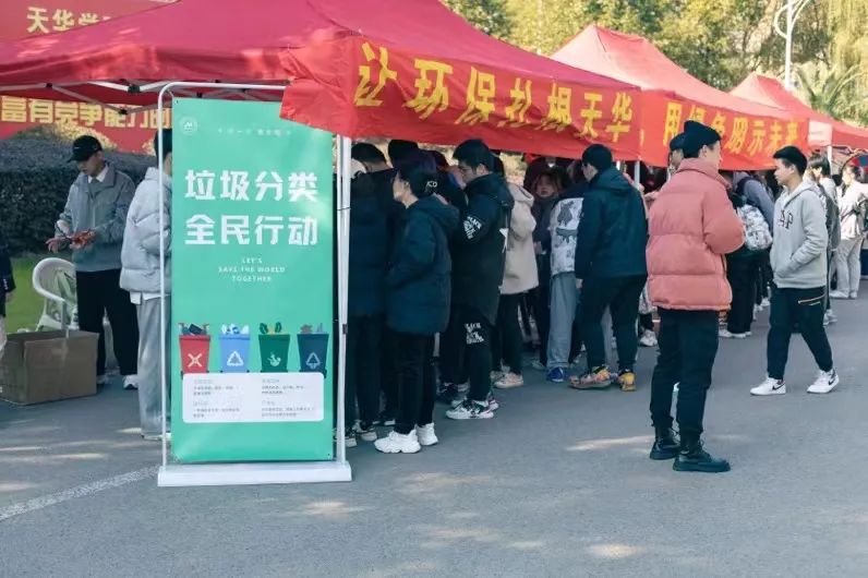 意昂冠军图片