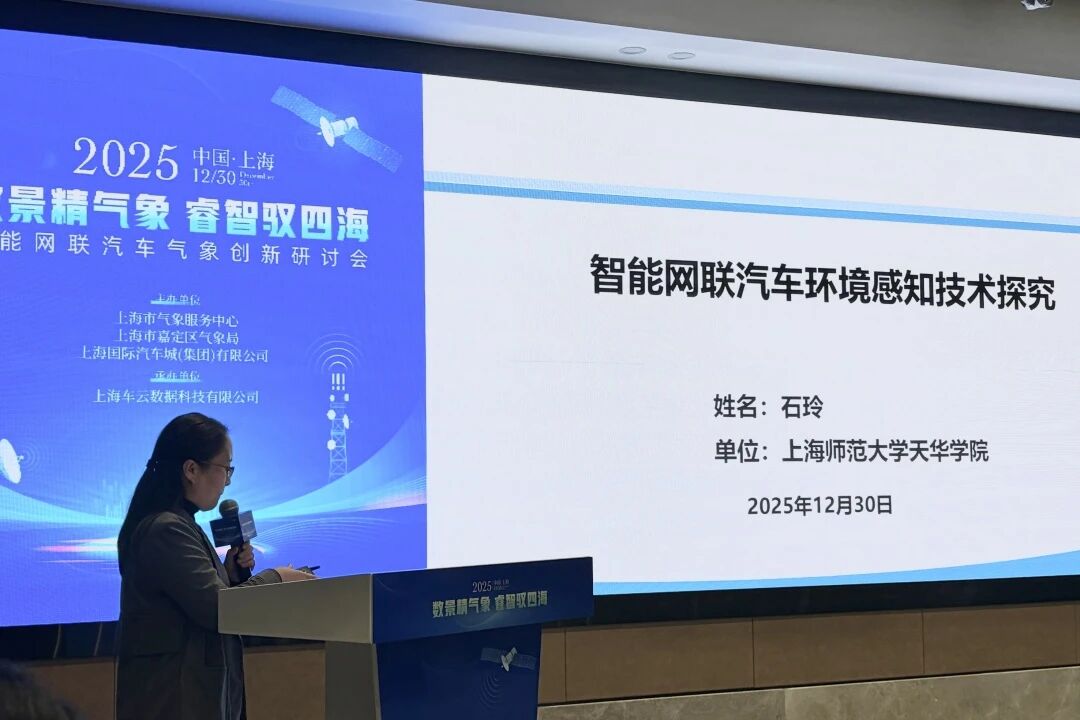 意昂注册图片