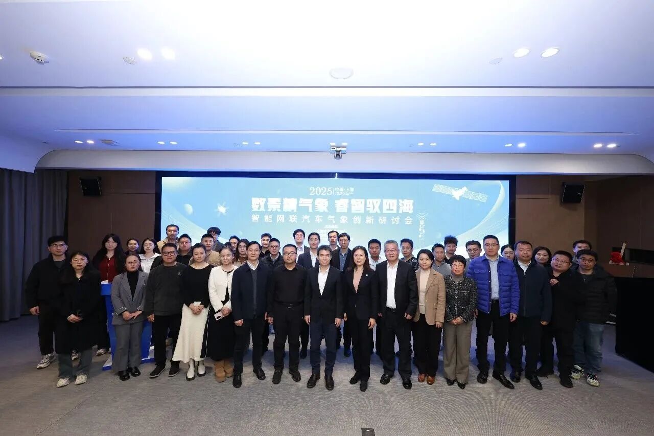 意昂登录图片
