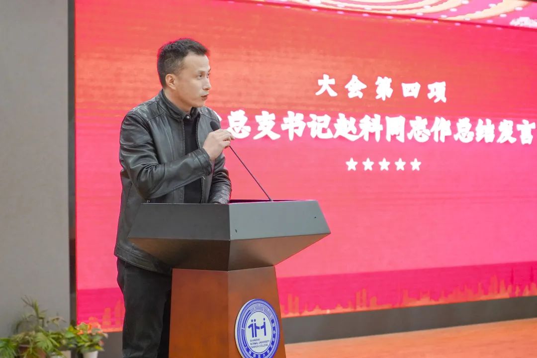 意昂资讯图片