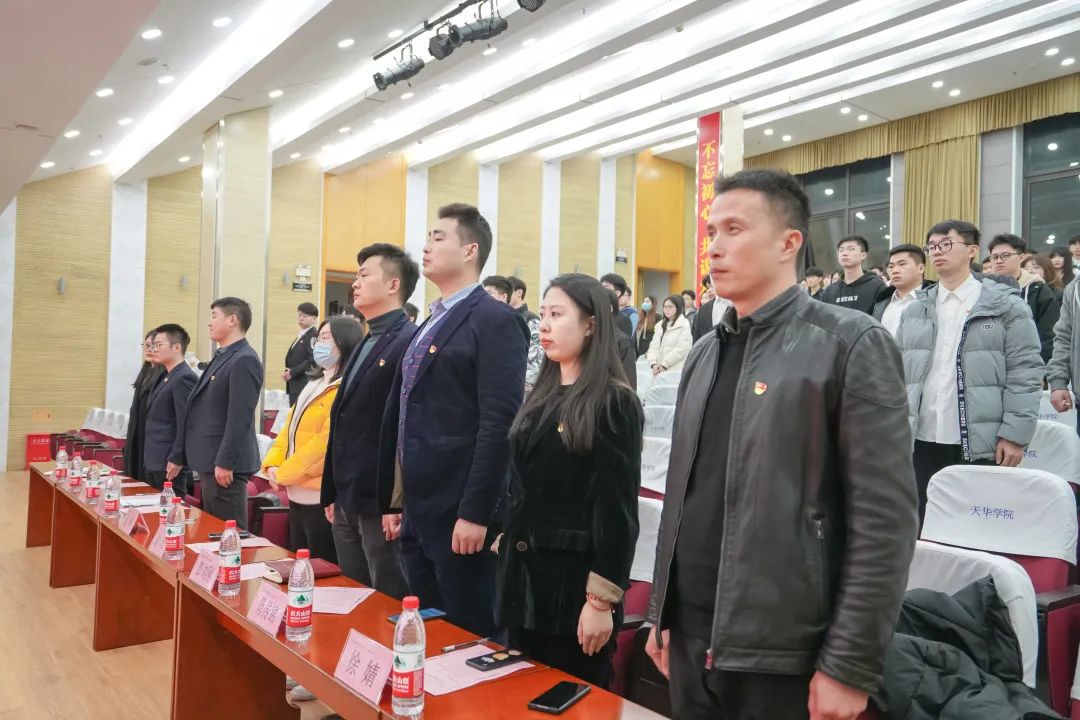 意昂冠军图片
