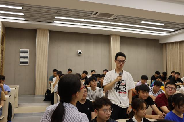 意昂入口图片