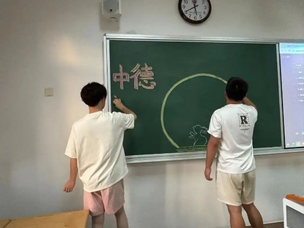 意昂竞技图片