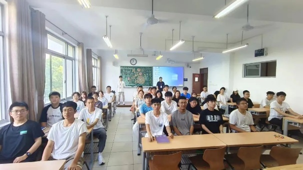 意昂精彩图片