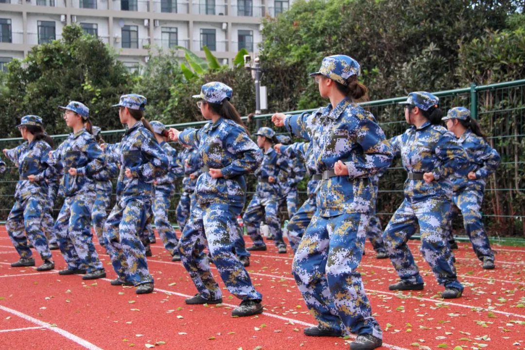 意昂联赛图片