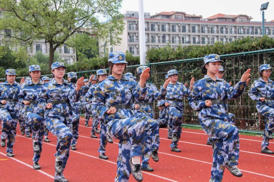 意昂资讯图片