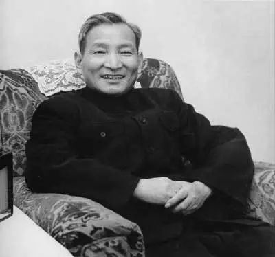 意昂官网图片