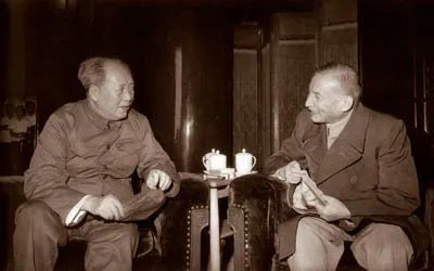 意昂平台图片