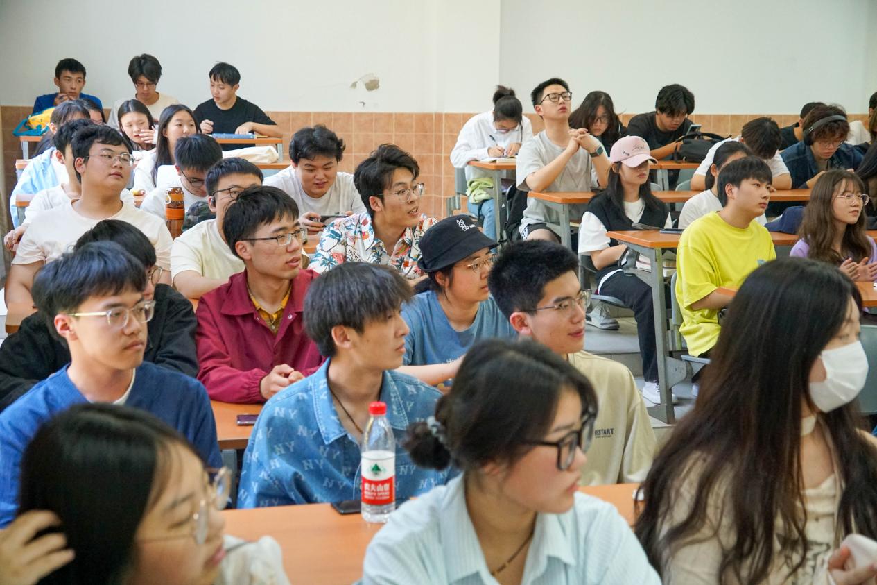 意昂官方网站图片