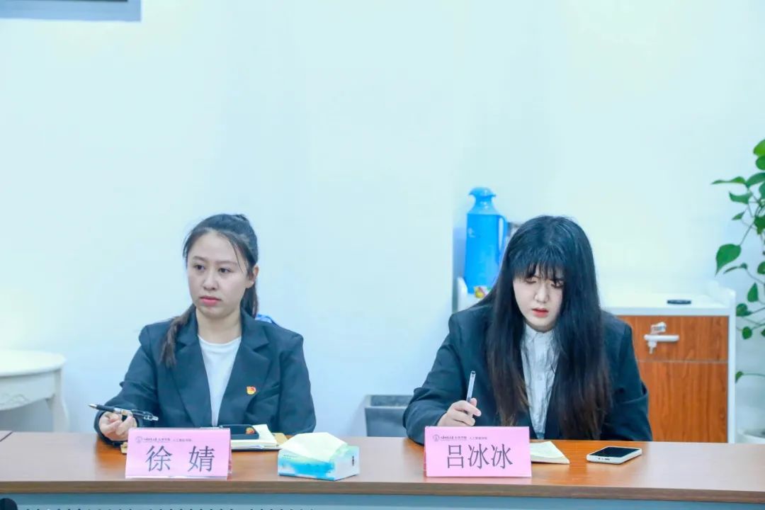 意昂赛事图片