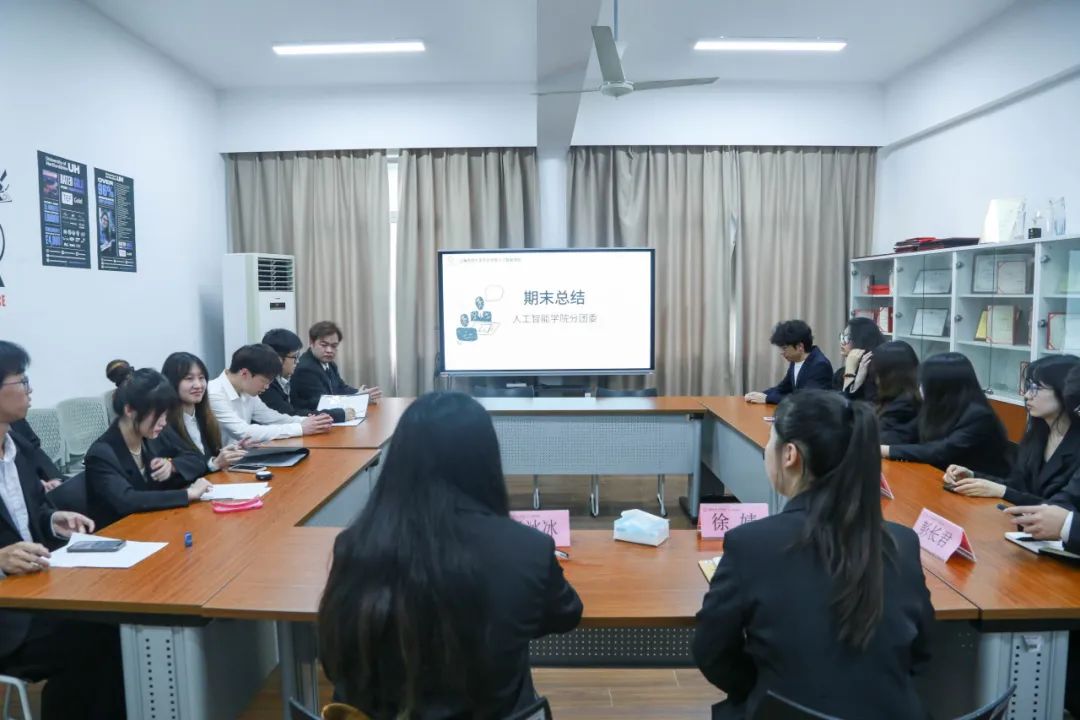 意昂意昂平台图片