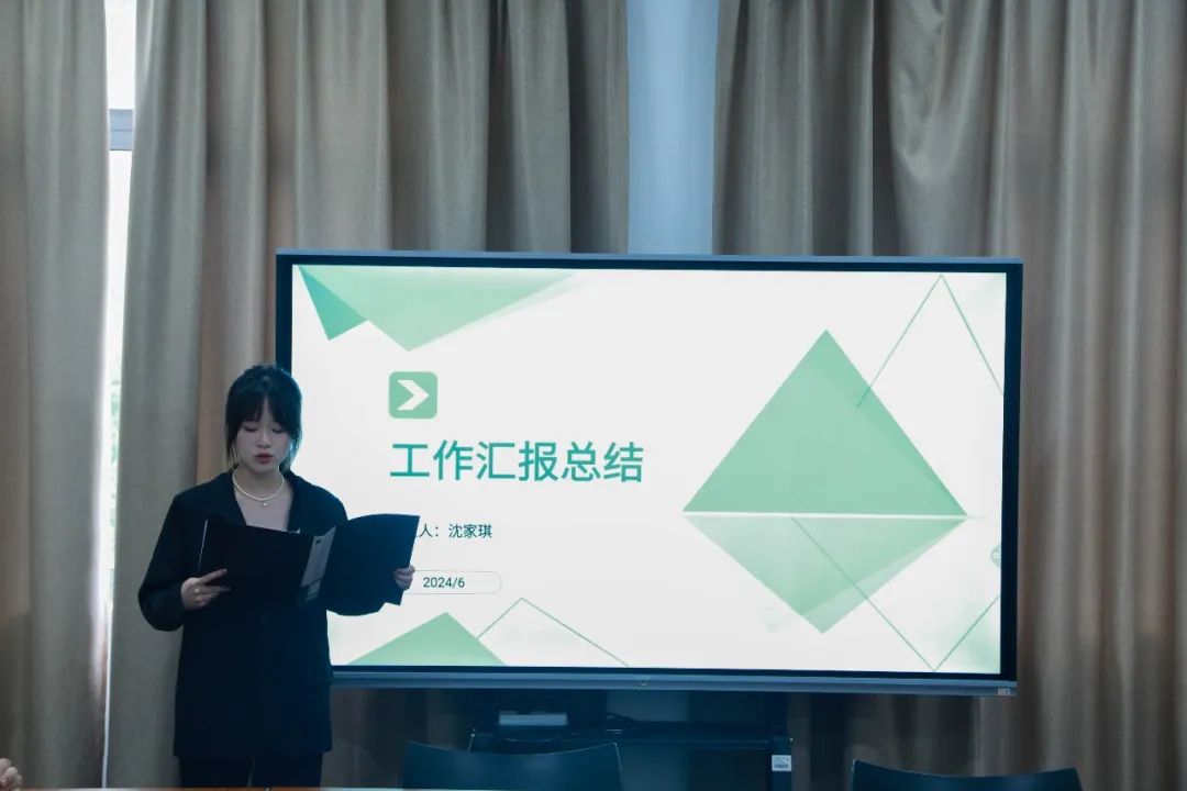 意昂冠军图片