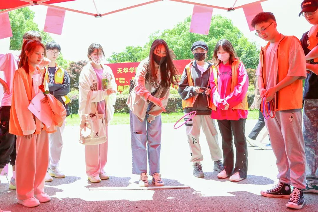 意昂注册图片