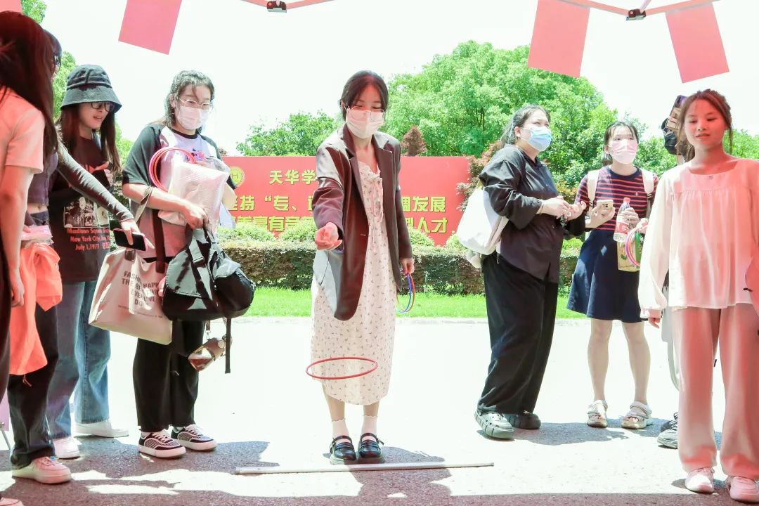 意昂登录图片