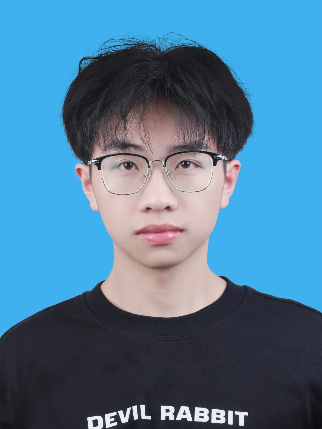 意昂意昂平台图片