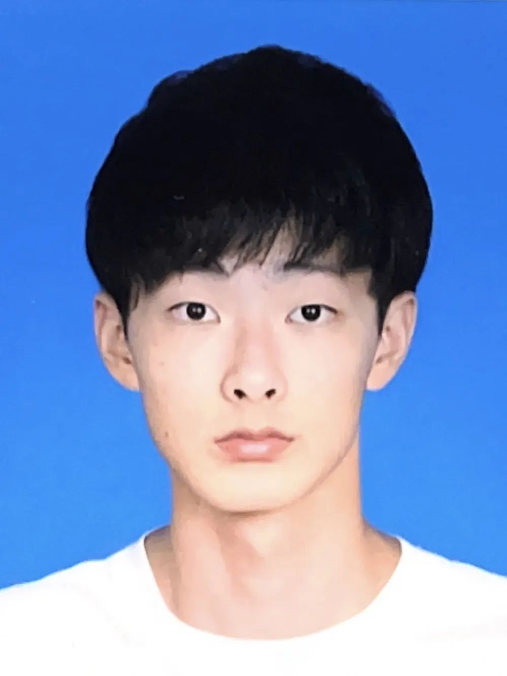 意昂意昂平台图片
