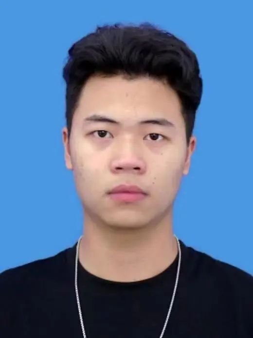 意昂报道图片