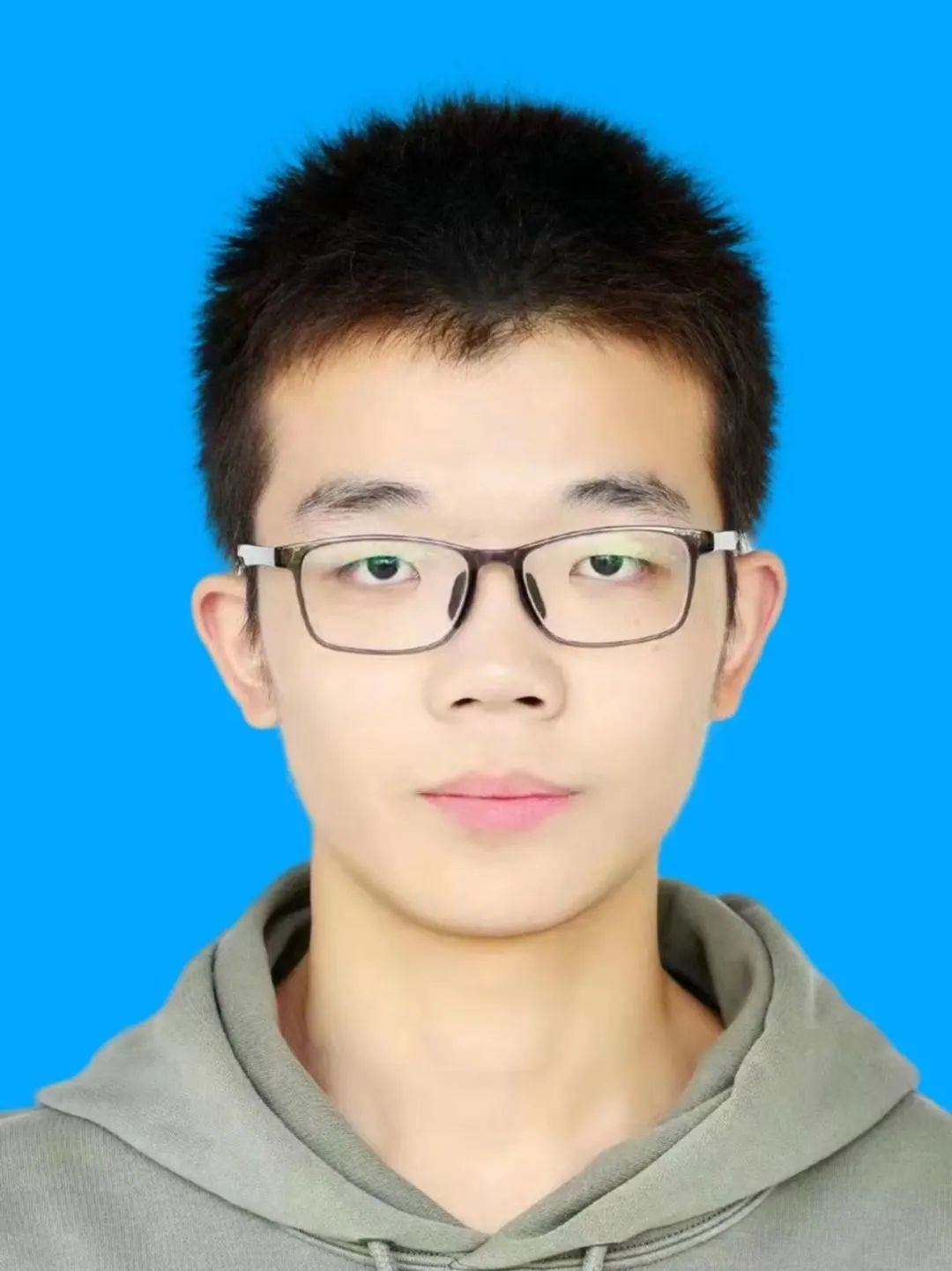 意昂资讯图片