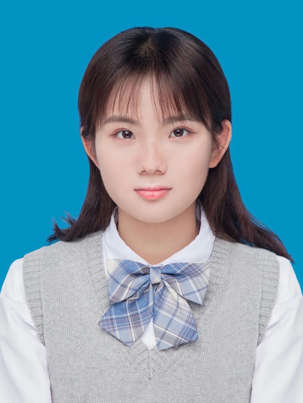 意昂官网图片