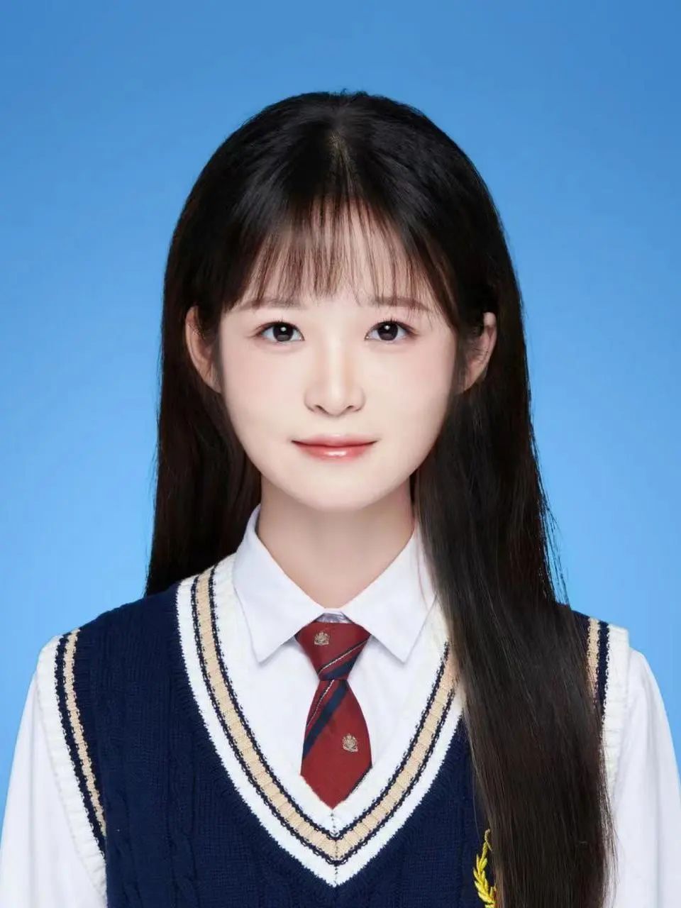 意昂精彩图片