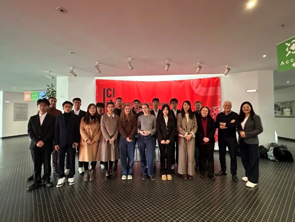 意昂意昂平台图片