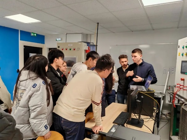 意昂官方网站图片