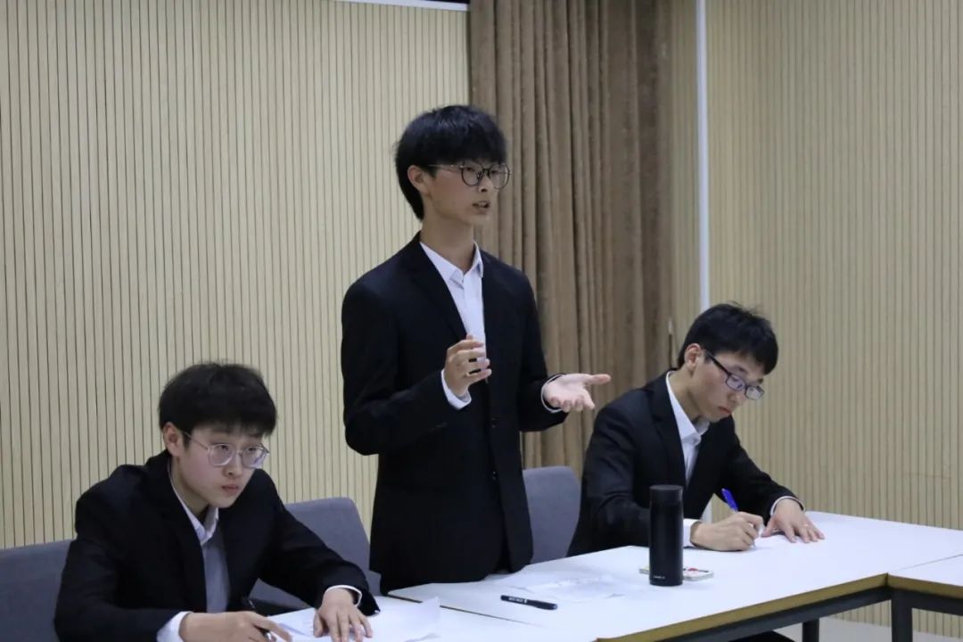 意昂官方网站图片