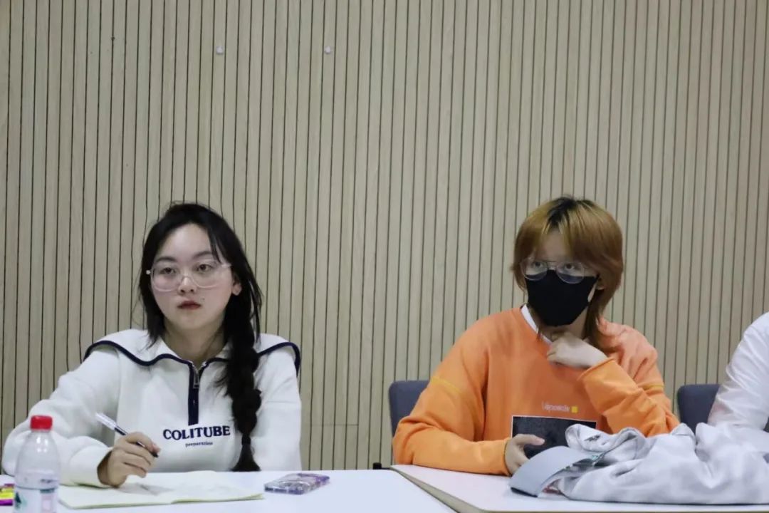 意昂注册图片