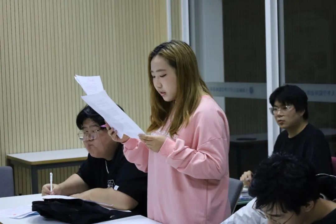 意昂登录图片