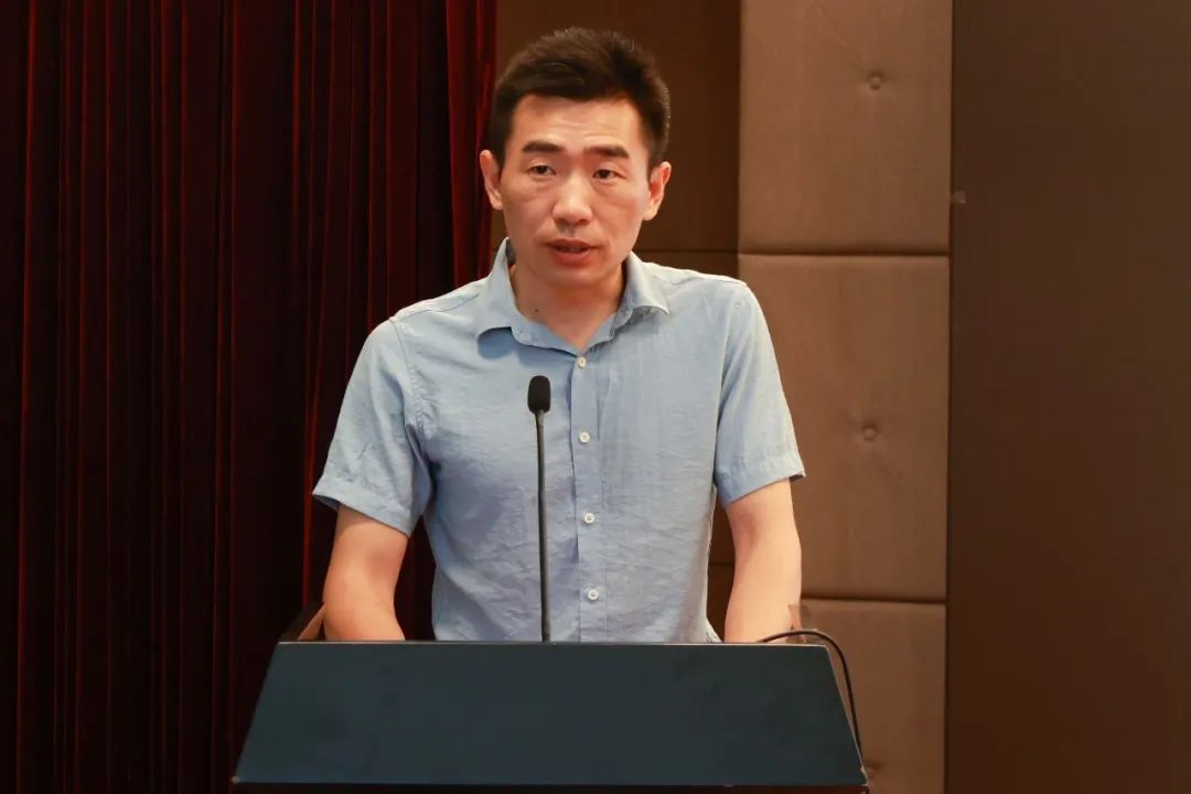 意昂资讯图片