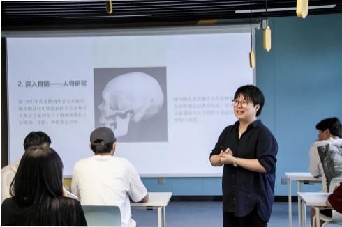 意昂激情图片