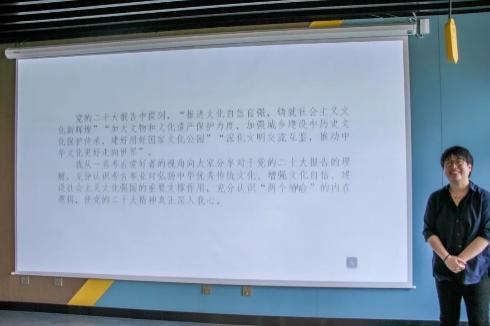意昂精彩图片