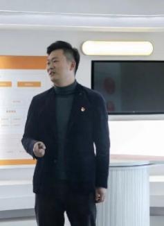 意昂经典图片