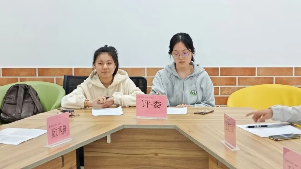 意昂娱乐图片