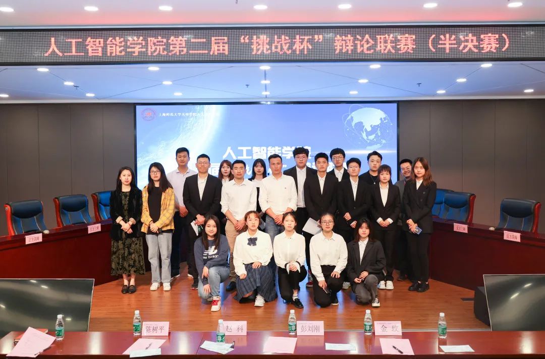 意昂资讯图片