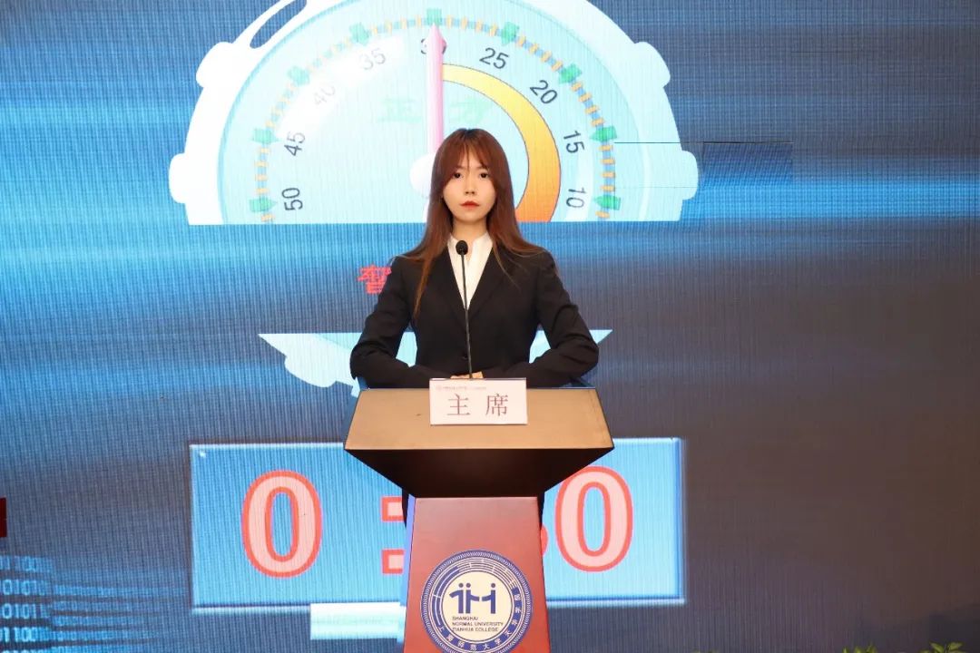 意昂激情图片