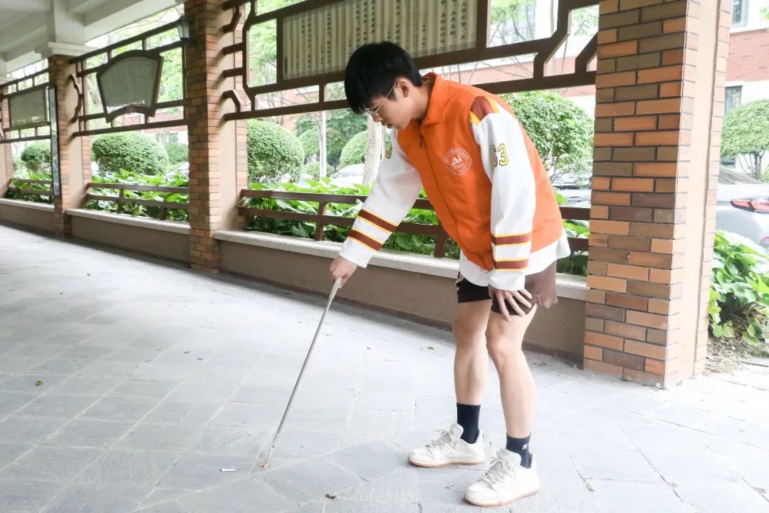 意昂动态图片