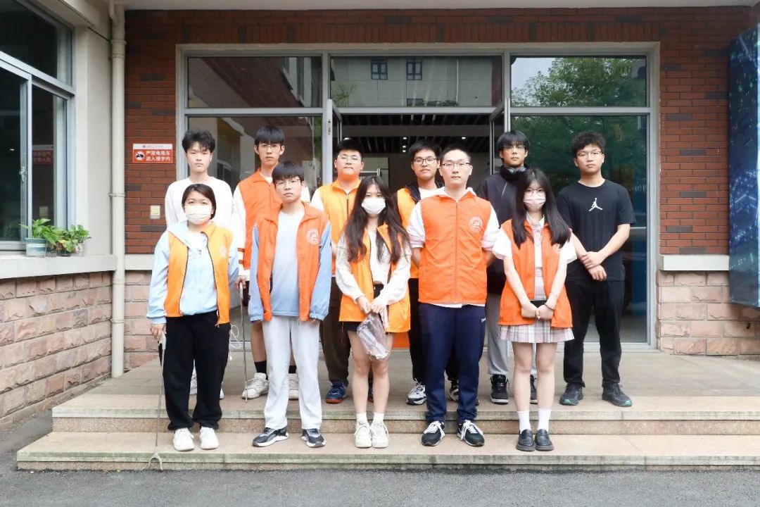 意昂官方网站图片
