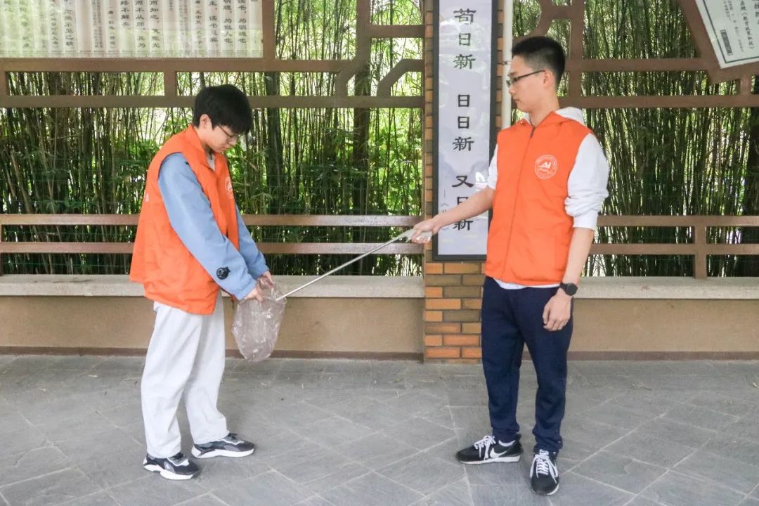 意昂经典图片