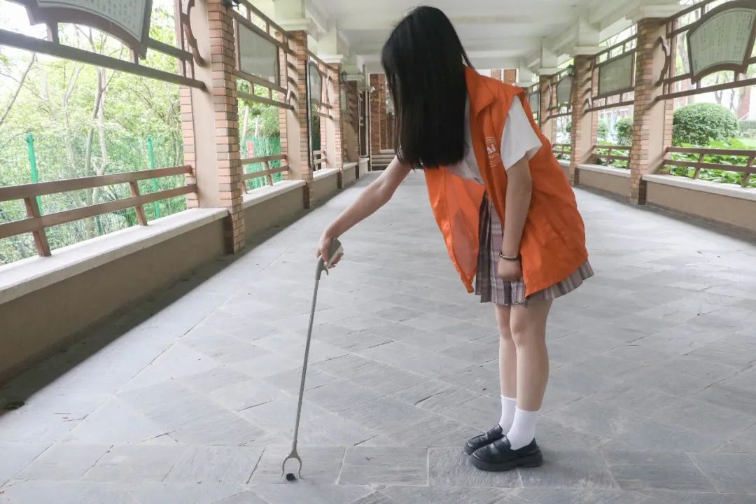 意昂激情图片