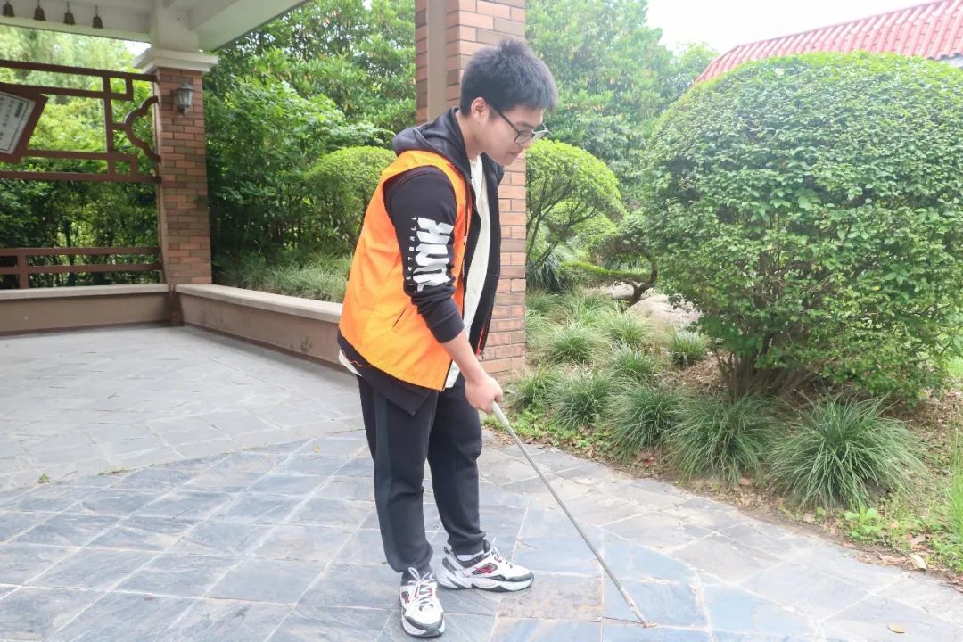 意昂精彩图片