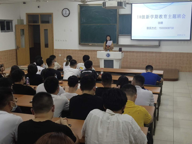 意昂经典图片