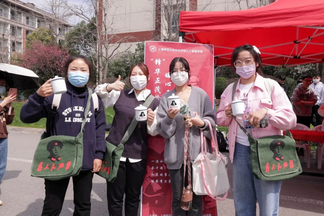 意昂精彩图片